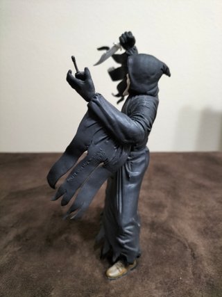 Figura Ghost Face Scream
