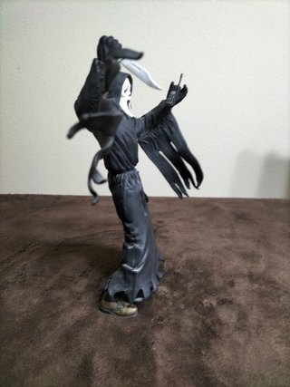 Figura Ghost Face Scream