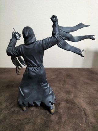 Figura Ghost Face Scream