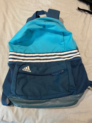 Mochila Adidas Piscina, Colegio, Deportes