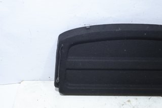 BANDEJA TRASERA RENAULT CAPTUR Intens
