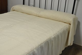 Conjunto ropa de cama 135