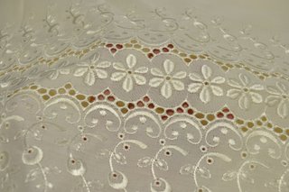 Conjunto ropa de cama 135