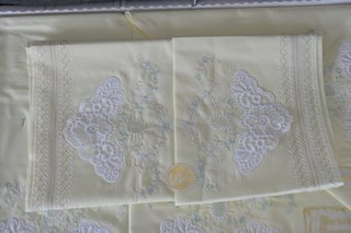 Conjunto ropa de cama 135