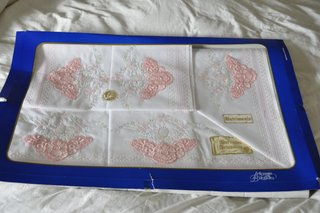 Conjunto ropa de cama 135