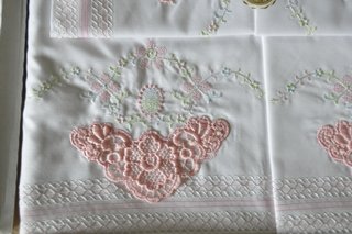 Conjunto ropa de cama 135