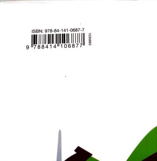 Cuaderno Música 5 Primaria
