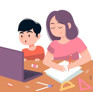 Clases particulares