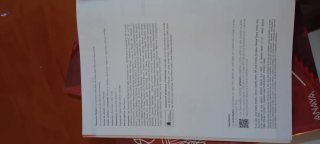 Matemáticas A.4 de ESO