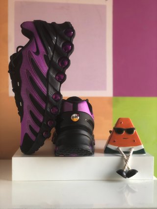 Nike A i r M a x Dn8 SE Talla 42.5