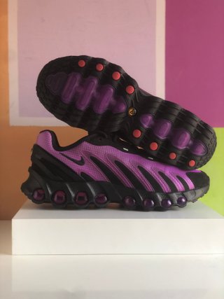 Nike A i r M a x Dn8 SE Talla 42.5