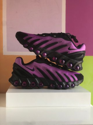 Nike A i r M a x Dn8 SE Talla 42.5