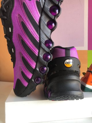 Nike A i r M a x Dn8 SE Talla 42.5