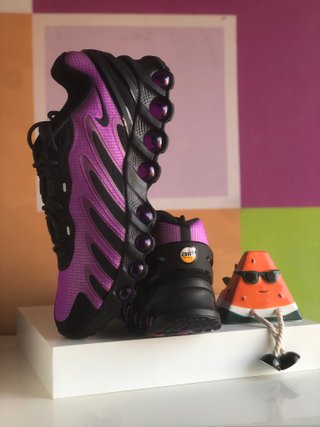 Nike A i r M a x Dn8 SE Talla 42.5