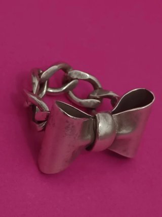 Anillo Tous Betty