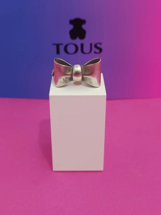 Anillo Tous Betty