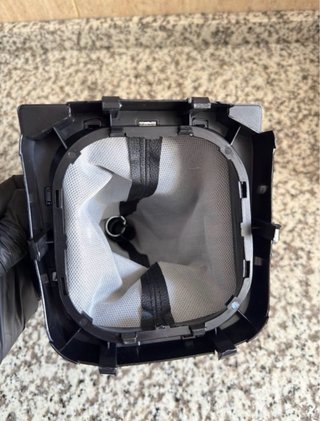 Pomo Marchas VW Golf MK5 MK6 GTI R32 Jetta 6v