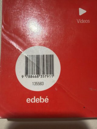 LENGUA Y LITERATURA 3