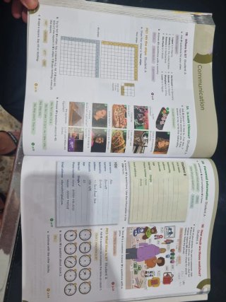 English File 5th Edition A1. Student's Book and...