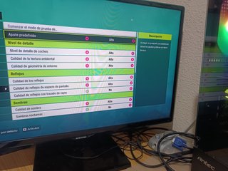 PC Gaming, Streaming, 24GB DDR4