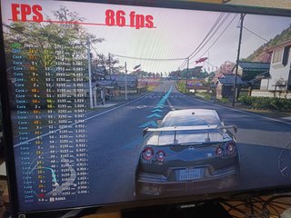 PC Gaming, Streaming, 24GB DDR4