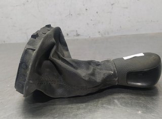 POMO PALANCA CAMBIO MERCEDES-BENZ CLASE C (BM 203