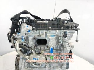 Hyundai galap1155482 g4lf motor i20 iii  Ref:53426