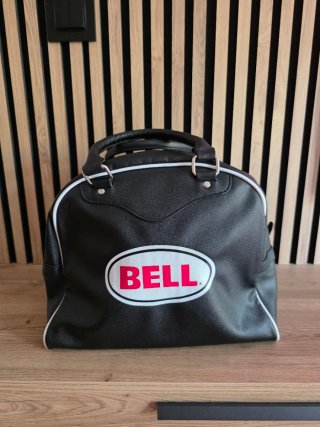 Casco Bell Bullitt GT Carbon RSD