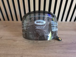 Casco Bell Bullitt GT Carbon RSD