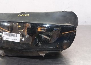 FARO DERECHO CITROEN GRAND C4 PICASSO/SPACETOURER