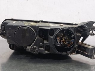 FARO DERECHO CITROEN GRAND C4 PICASSO/SPACETOURER