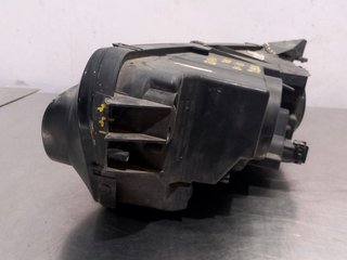 FARO DERECHO CITROEN GRAND C4 PICASSO/SPACETOURER