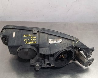 FARO DERECHO CITROEN GRAND C4 PICASSO/SPACETOURER