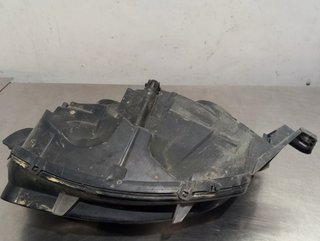 FARO DERECHO CITROEN GRAND C4 PICASSO/SPACETOURER