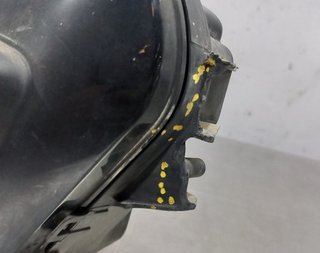 FARO DERECHO CITROEN GRAND C4 PICASSO/SPACETOURER