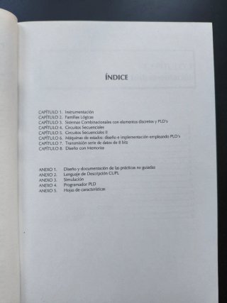 Libro Aplicac. con ctos. electrónicos digitales