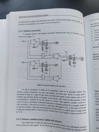 Libro Aplicac. con ctos. electrónicos digitales
