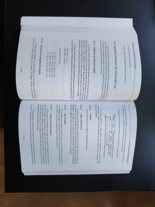Libro Aplicac. con ctos. electrónicos digitales