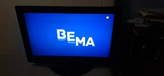 Televisor LG 32LG5600-ZB