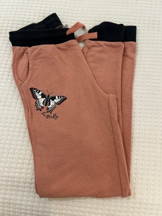Lote de 2 piezas talla 10