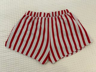 Lote de 2 piezas talla 10
