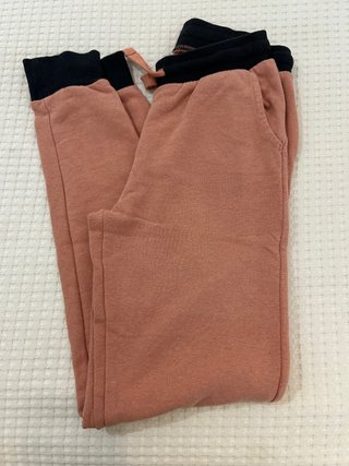 Lote de 2 piezas talla 10