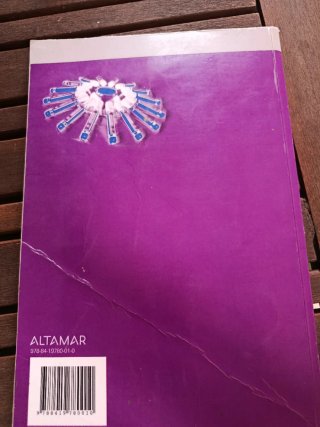 Gestió de mostres biològiques, Sanitat, Módul t...
