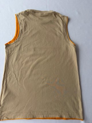 Camiseta Nike Talla L