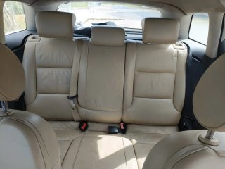 Audi A3 2008