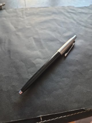 Bolígrafo Parker 45