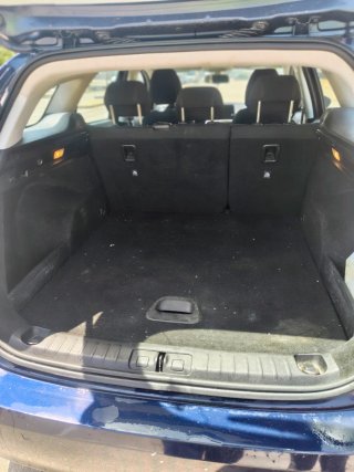 Fiat Tipo Wagon 1.6 Multijet 120cv | ITV 2028 |