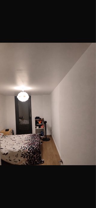 Alquiler Habitación San Fermin