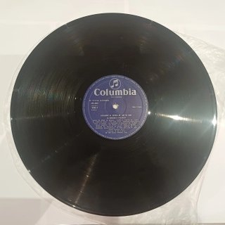 Vinilo Orquesta Valencia - Bailando al Estilo de l