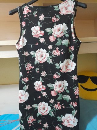 Vestido 38